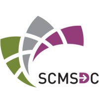 Southern California Minority Supplier Development Council (SCMSDC) logo, Southern California Minority Supplier Development Council (SCMSDC) contact details