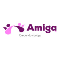 MF AMIGA logo, MF AMIGA contact details