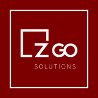 ZGO Solutions logo, ZGO Solutions contact details