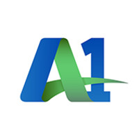 A1 Engineering Solutions Ltd logo, A1 Engineering Solutions Ltd contact details