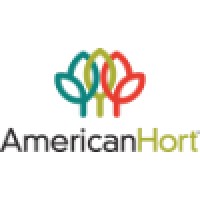 AmericanHort logo, AmericanHort contact details