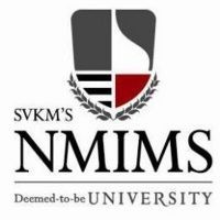 NMIMS DISTANCE EDUCATION logo, NMIMS DISTANCE EDUCATION contact details