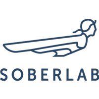 SoberLab Substance Abuse Treatment logo, SoberLab Substance Abuse Treatment contact details