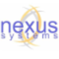 Nexus Systems Incorporated logo, Nexus Systems Incorporated contact details