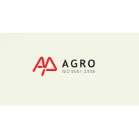 Agro Pulping Machinery Pvt Ltd logo, Agro Pulping Machinery Pvt Ltd contact details