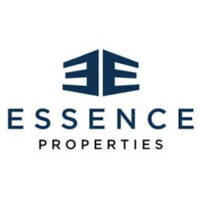 Essence Properties logo, Essence Properties contact details