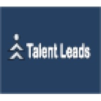 Talent Leads HR Solutions Pvt Ltd logo, Talent Leads HR Solutions Pvt Ltd contact details