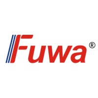 GuangDong FUWA Heavy Industries Co., Ltd. logo, GuangDong FUWA Heavy Industries Co., Ltd. contact details