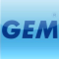 GEM Gianni Industries, Inc. logo, GEM Gianni Industries, Inc. contact details