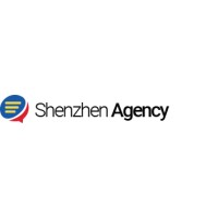 Shenzhen Agency logo, Shenzhen Agency contact details