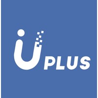 U Plus Consulting logo, U Plus Consulting contact details