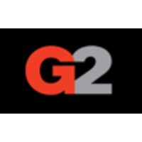 G2 Moscow logo, G2 Moscow contact details