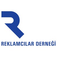 Reklamcılar Derneği - Turkish Association of Advertising Agencies logo, Reklamcılar Derneği - Turkish Association of Advertising Agencies contact details