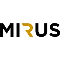 Mirus Aircraft Seating logo, Mirus Aircraft Seating contact details