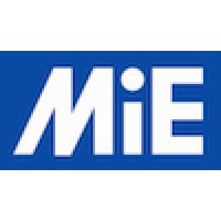 MiE America Inc. logo, MiE America Inc. contact details