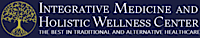 Integrative Wellness Center logo, Integrative Wellness Center contact details