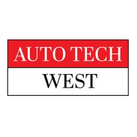 Auto Tech West logo, Auto Tech West contact details