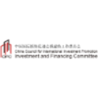 China Council for International Investment Promotion Investment and Financing Comittee logo, China Council for International Investment Promotion Investment and Financing Comittee contact details