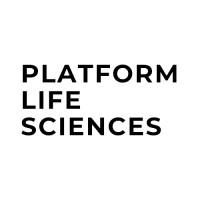 Platform Life Sciences logo, Platform Life Sciences contact details