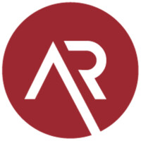 Adaptive Research Inc logo, Adaptive Research Inc contact details