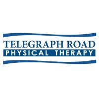 Telegraph Road Physical Therapy logo, Telegraph Road Physical Therapy contact details