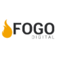 Fogo - The Ultimate Adventure Gadget logo, Fogo - The Ultimate Adventure Gadget contact details