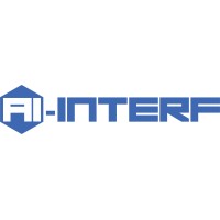 AI-Interf logo, AI-Interf contact details