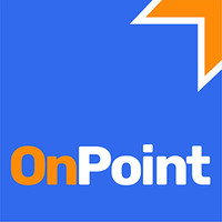 OnPoint Real Estate Solutions logo, OnPoint Real Estate Solutions contact details