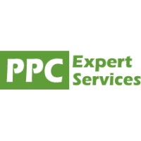 PPC Expert Services logo, PPC Expert Services contact details