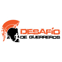 Desafío de Guerreros logo, Desafío de Guerreros contact details