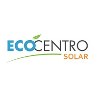 Ecocentro logo, Ecocentro contact details