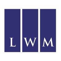 Legacy Wealth Management logo, Legacy Wealth Management contact details