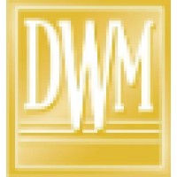 Doyle Wealth Management logo, Doyle Wealth Management contact details