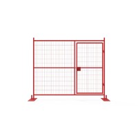 wire mesh and fence business logo, wire mesh and fence business contact details