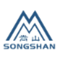 Songshan Specialty Materials, INC. logo, Songshan Specialty Materials, INC. contact details