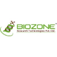 Biozone Research Technologies Pvt. Ltd logo, Biozone Research Technologies Pvt. Ltd contact details