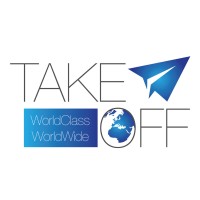 TAKE OFF Travel & Tours logo, TAKE OFF Travel & Tours contact details