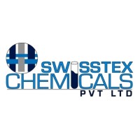 Swisstex Chemicals (Pvt.) Limited logo, Swisstex Chemicals (Pvt.) Limited contact details