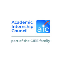 Academic Internship Council logo, Academic Internship Council contact details