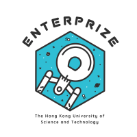 HKUST ENTERPRIZE Team (RoboMaster) logo, HKUST ENTERPRIZE Team (RoboMaster) contact details