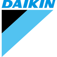 Daikin Airconditioning (Hong Kong) Limited logo, Daikin Airconditioning (Hong Kong) Limited contact details