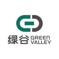 Zhejiang Green Valley Sports Industry Co., Ltd. logo, Zhejiang Green Valley Sports Industry Co., Ltd. contact details