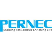 Pernec Corporation Berhad logo, Pernec Corporation Berhad contact details