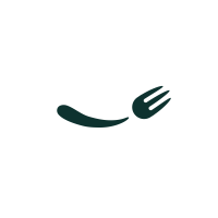 FORK logo, FORK contact details