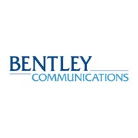 Bentley Communications Limited logo, Bentley Communications Limited contact details