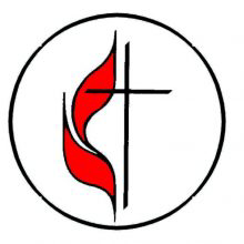 Saint Mark UMC logo, Saint Mark UMC contact details