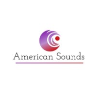 American Sounds, Inc. logo, American Sounds, Inc. contact details