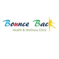 Bounce Back Health Pty Ltd logo, Bounce Back Health Pty Ltd contact details