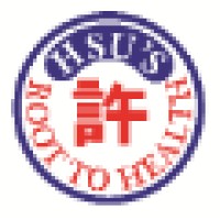 Hsu's Ginseng Enterprises logo, Hsu's Ginseng Enterprises contact details