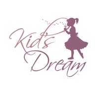 Kids Dream logo, Kids Dream contact details